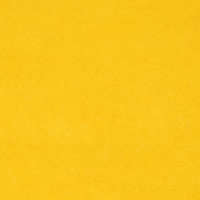 Fabric Sample