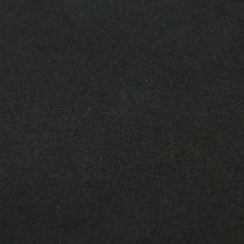 Fabric Sample