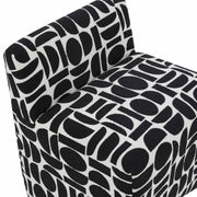 Pippa Accent Stool