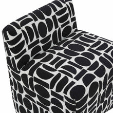 Pippa Accent Stool