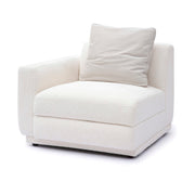 Perry Modular Corner Chair
