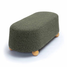 Jaine 48" Bench