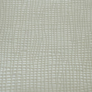 Fabric Sample