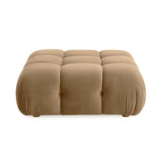 Calliope Performance Modular Ottoman