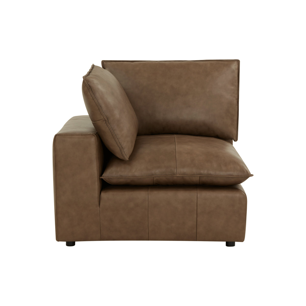 Cali Modular Corner Chair