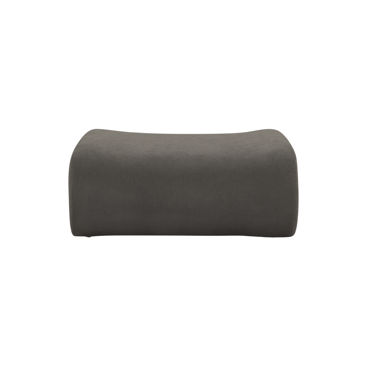 Zenith Ottoman