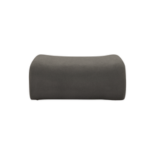 Zenith Ottoman