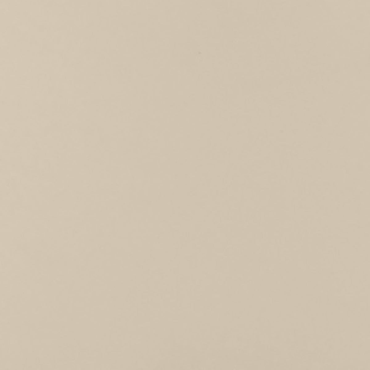 Fabric Sample