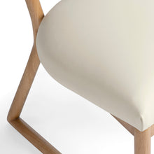 Bobbie Dining Chair