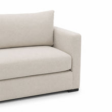 Portsmouth 85" Sofa