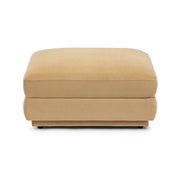 Perry Modular Ottoman