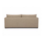 Portsmouth 85" Sofa
