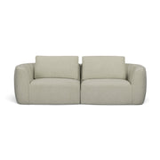 Noor Sofa (93"-128")