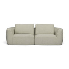 Noor Sofa (93"-128")