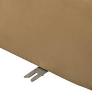 Zenith Ottoman
