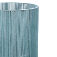 Mondada Concrete Table Lamp