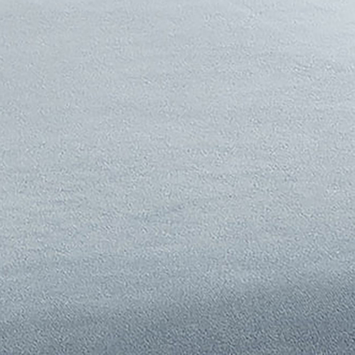 Fabric Sample