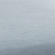 Fabric Sample
