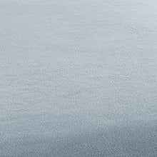 Fabric Sample