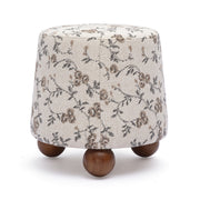Jaine Ottoman