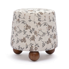 Jaine Ottoman