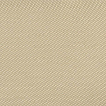Fabric Sample