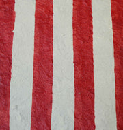 Fabric Sample