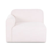 Gorge Modular Corner Chair