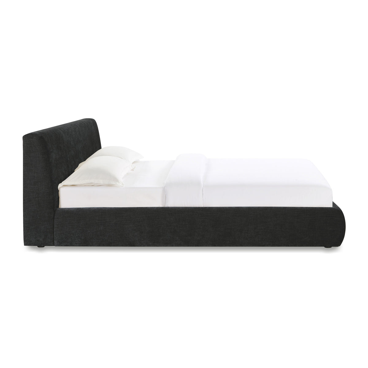 Isla Upholstered Bed