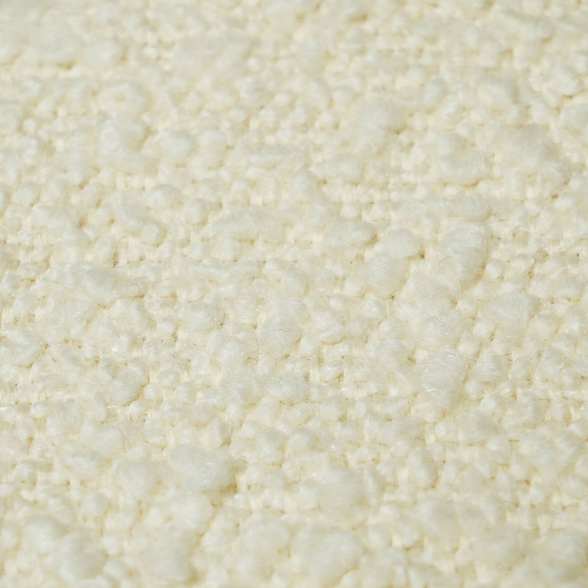 Fabric Sample