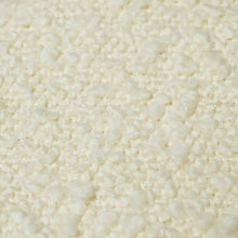 Fabric Sample