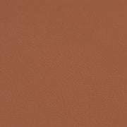 Fabric Sample