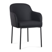 Sydney Armchair - Set of 2