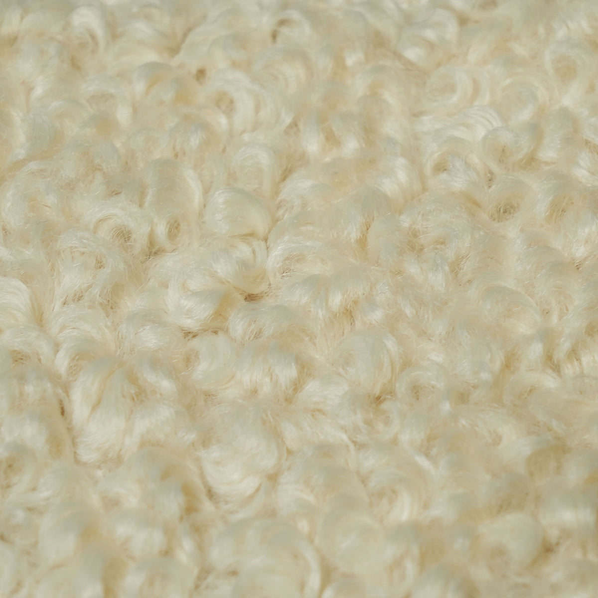 Fabric Sample