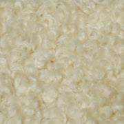 Fabric Sample