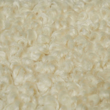 Fabric Sample