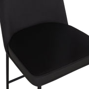 Sydney Counter Stool - Set of 2