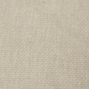 Fabric Sample
