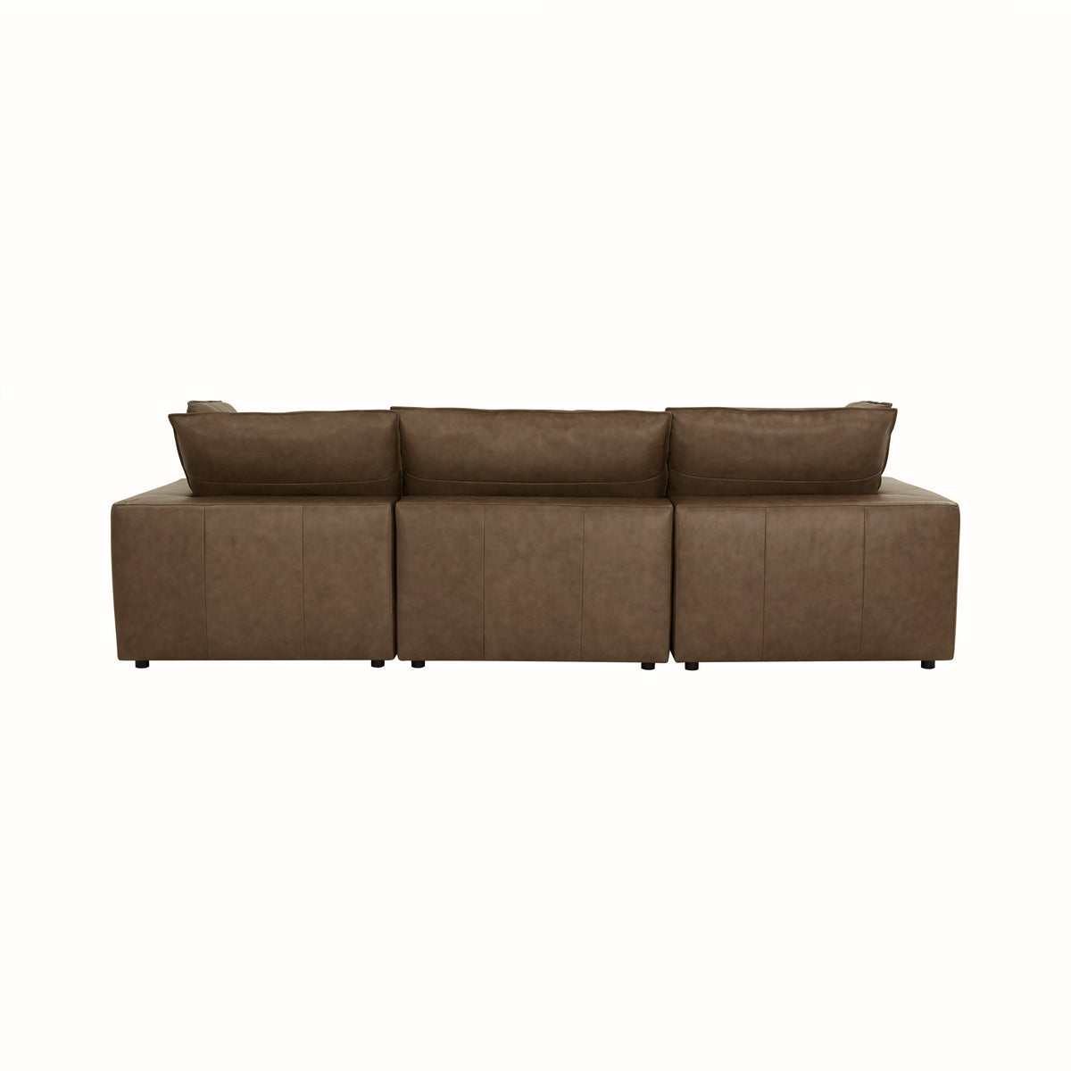 Cali 120" Modular Sofa