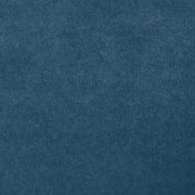 Fabric Sample