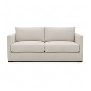 Portsmouth 85" Sofa