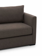 Portsmouth 85" Sofa
