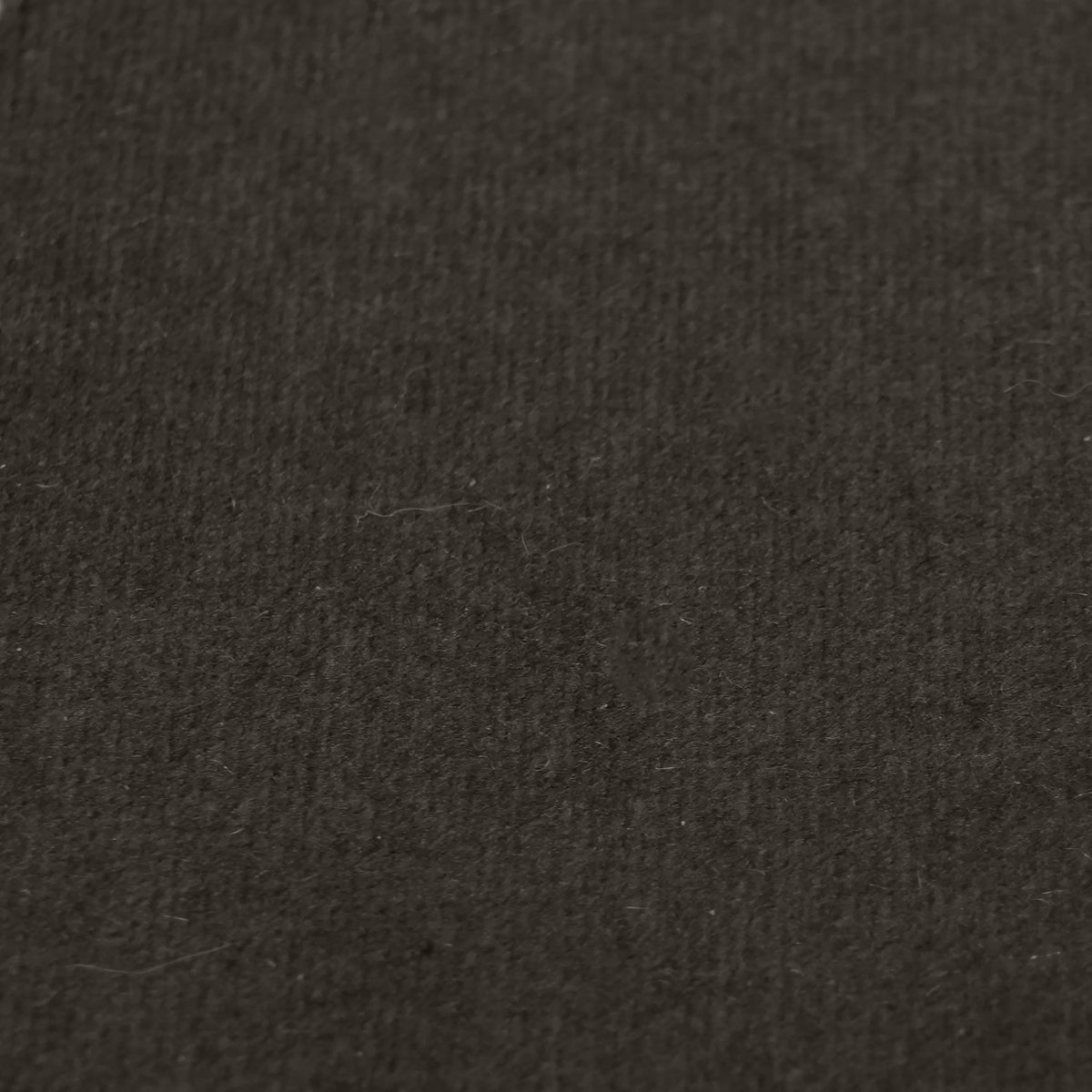 Fabric Sample