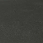 Fabric Sample