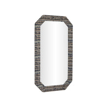 Charlene 35"X59" Jewel Wall Mirror