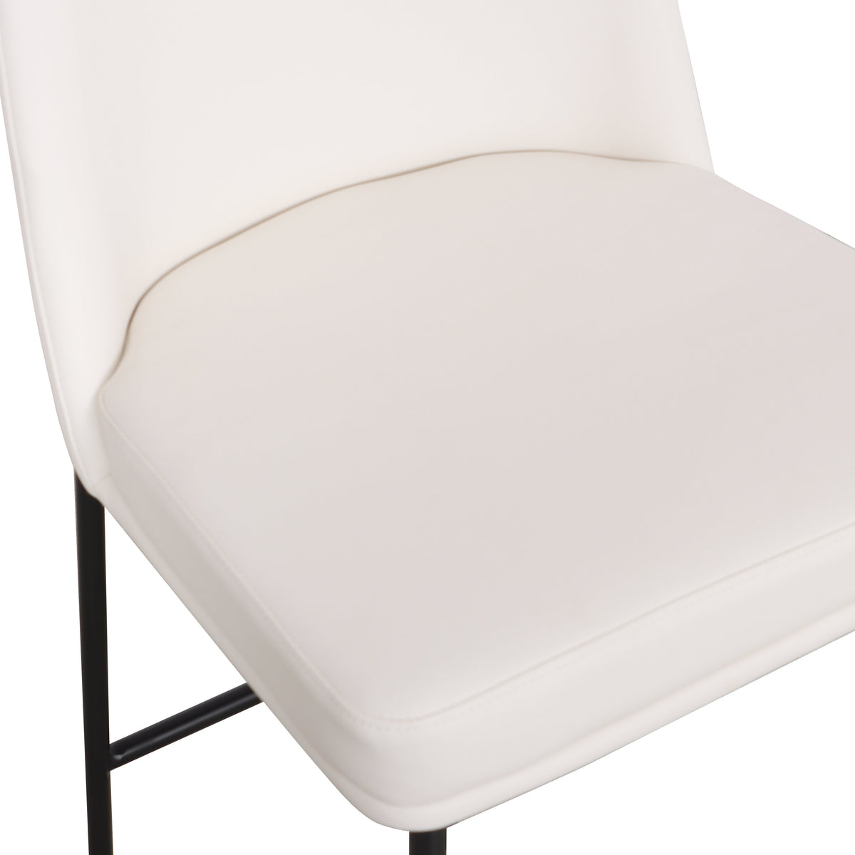 Sydney Counter Stool - Set of 2