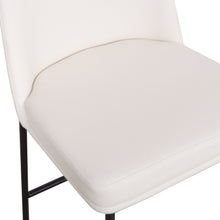 Sydney Counter Stool - Set of 2