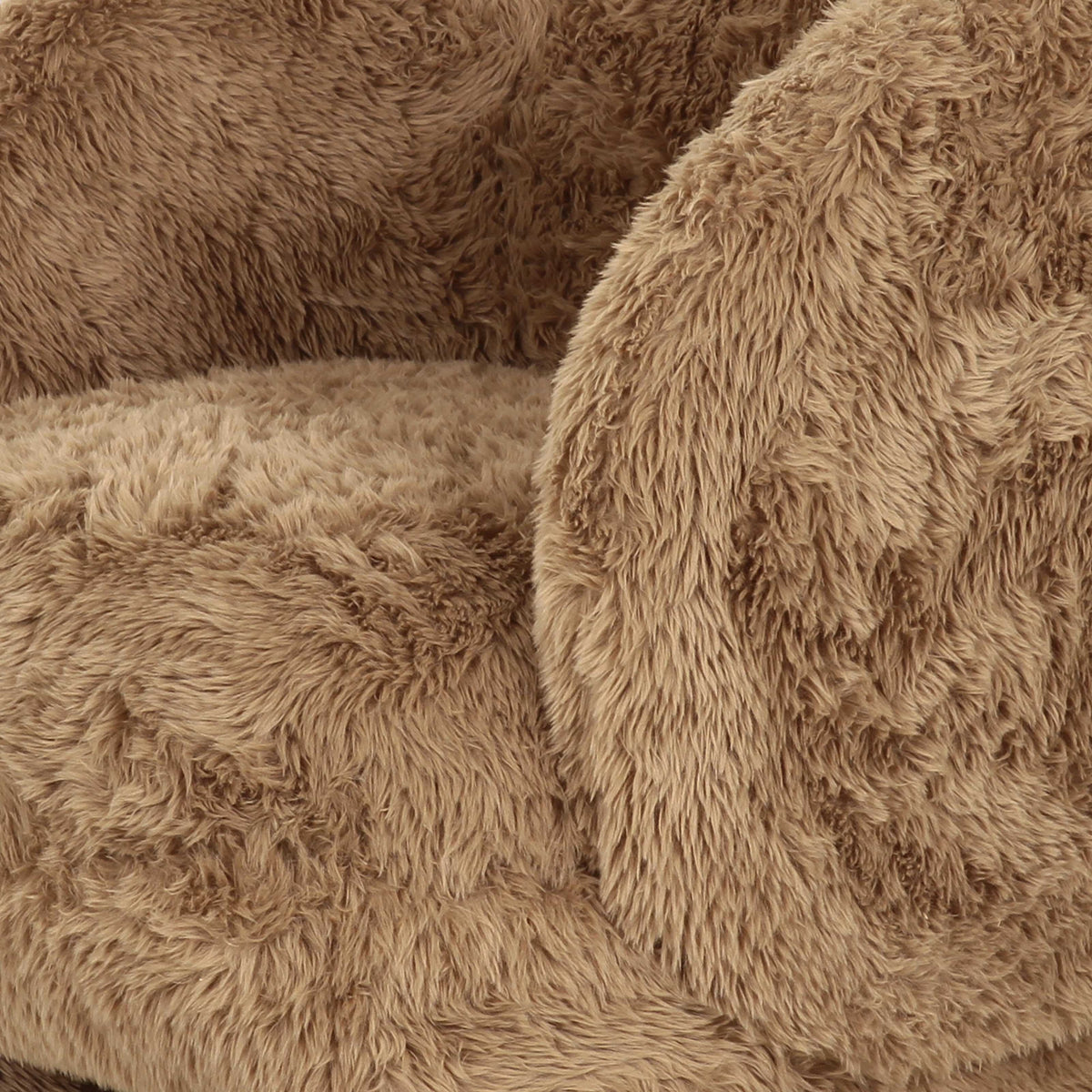 Kiki Accent Chair