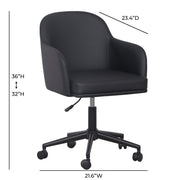 Sydney Office Desk Chair
