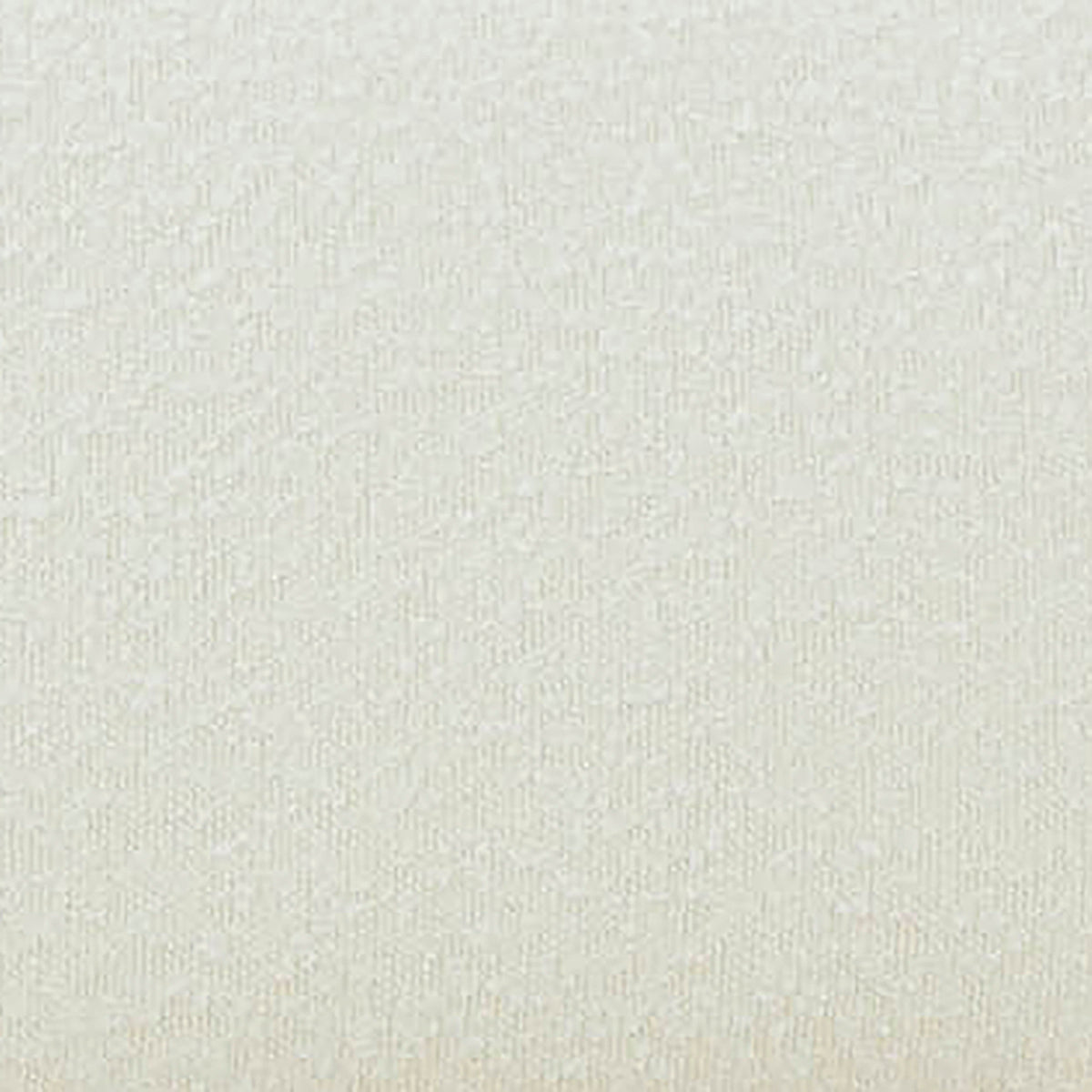 Fabric Sample
